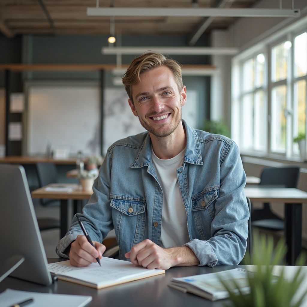 Excel Lernen