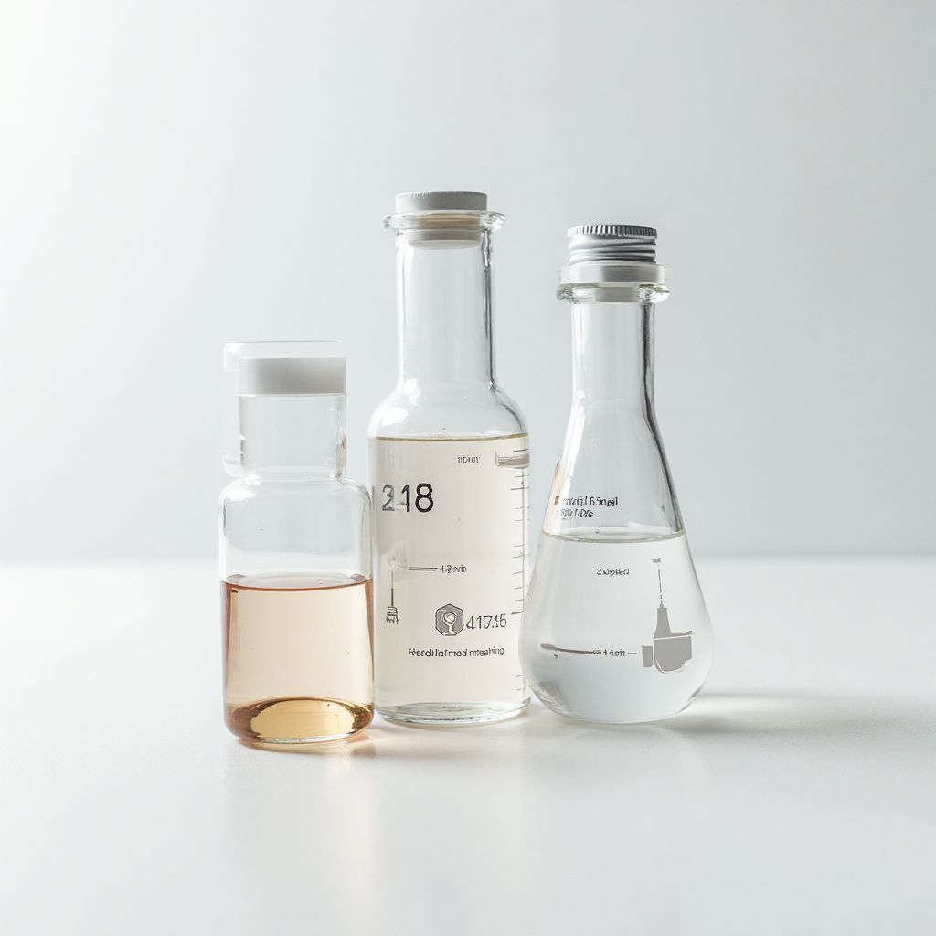 Chemie-Praktikum Online (Simulationen)